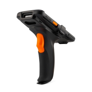 Пистолетная рукоятка для ТСД MERTECH MovFast S55