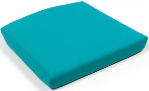 Подушка для кресла Net Relax сардиния