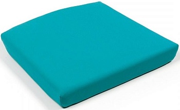 Подушка для кресла Net Relax сардиния