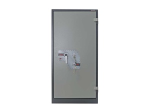 Огнестойкий шкаф VALBERG BM-1260KL