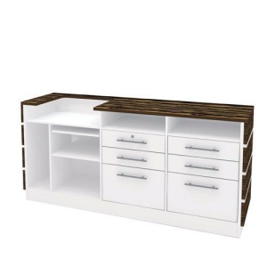 NES.0043.2100R \ Ресепшен