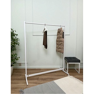 Ширина 1200 мм