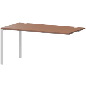 Модуль линейный Арго-М АМЭ-005.60 Терракота/Белый