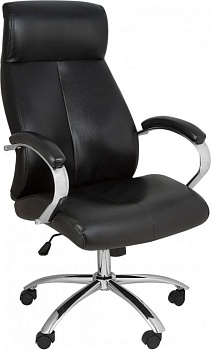 Кресло руководителя RT-556