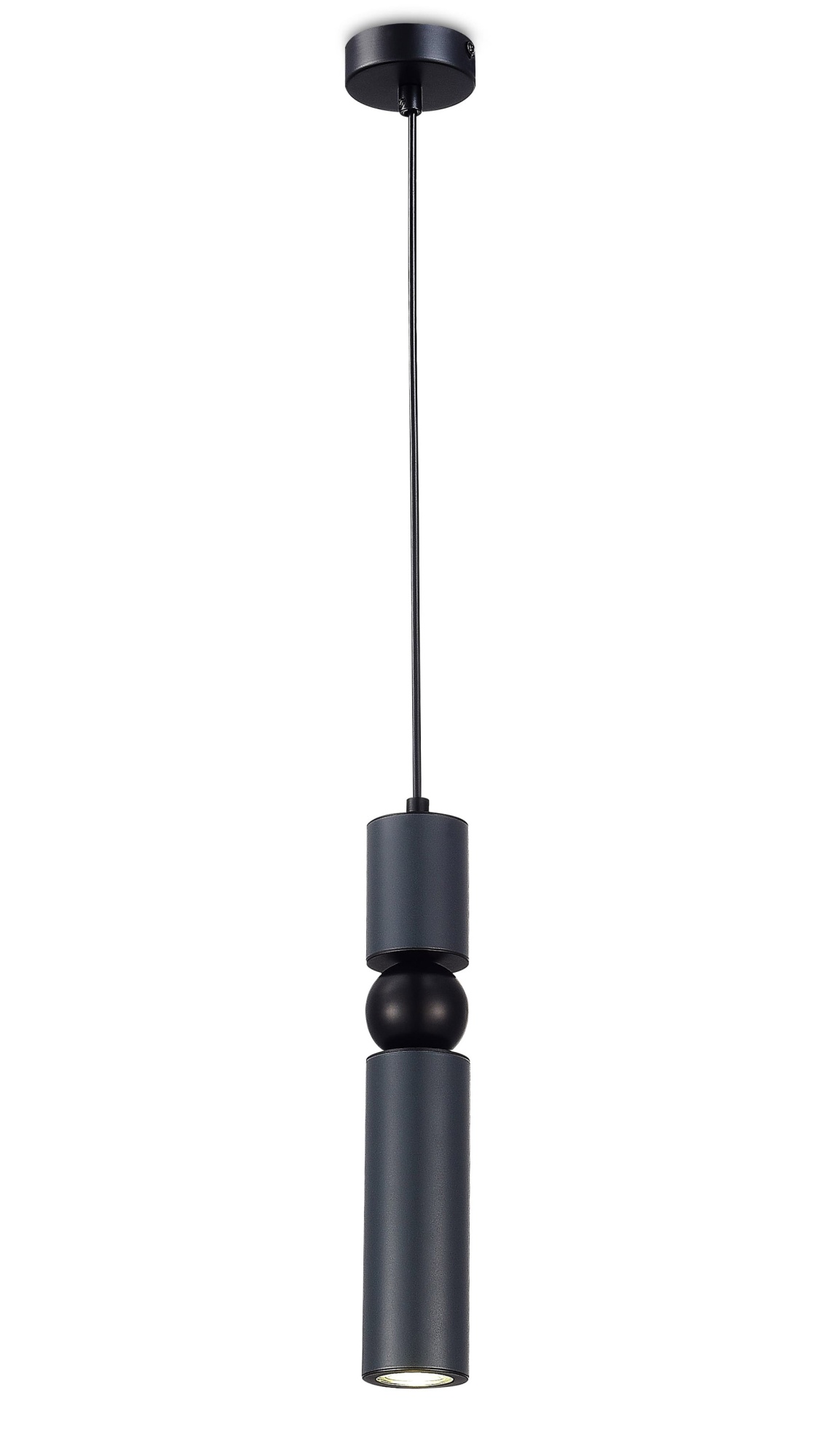 Светильник подвесной Moderli V10523-PL Salem