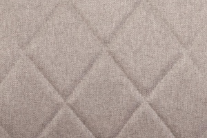 Стул Lily, бежевый, ткань