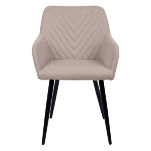 Стул Verdi, латте