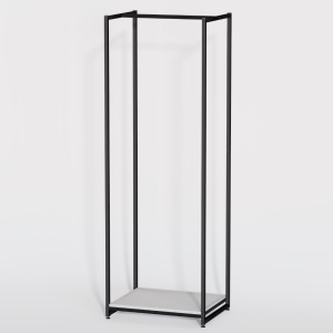 Система хранения A1760-02