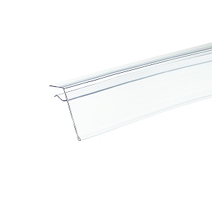 Для деревянных и стеклянных полок