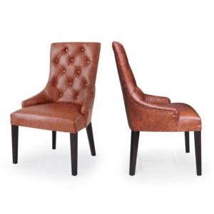 Полукресло Мартин