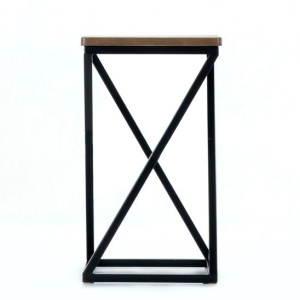 Барный стул Vint