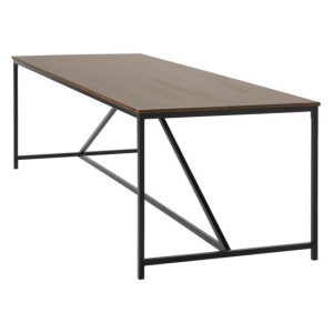 Стол обеденный Lomond Extra Large