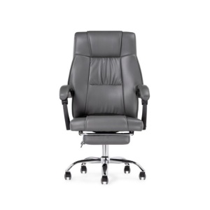 Компьютерное кресло Born, серый