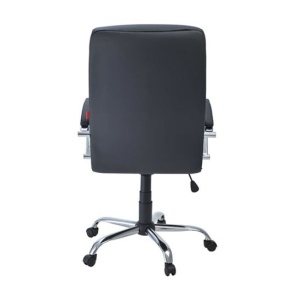 Кресло Орион