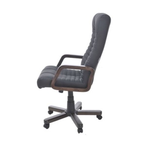 Кресло Атлант