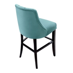 Барный стул Дарси