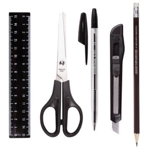 Рулон комбинированный плоский ВИНАР СТЕРИТ, для ПАРОВОЙ/ГАЗОВОЙ стерилизации, 75 мм х 200 м, 11