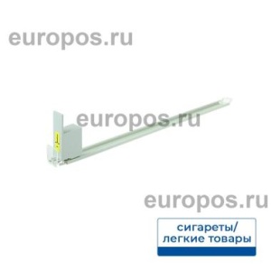 Толкатель FORTA SLIMA-1 3N 385