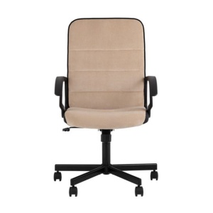 Компьютерное кресло TopChairs ST-TRACER, песочный