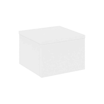 Накладка угловая низкая внешняя, правая для O.R-F.MU.VNE(R), О.R-NU.N.VNE(R)