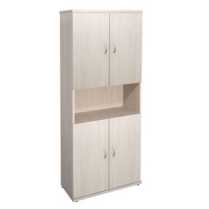 Шкаф высокий Эталон КЭ60