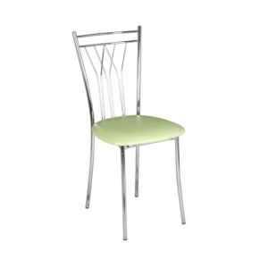 Стул Премьер