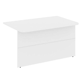 Модуль прямой низкий О.R-MP.N-138