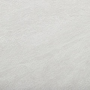 Халат одноразовый белый на кнопках КОМПЛЕКТ 10 шт, XL, 110 см, резинка, 20 г/м2, СНАБ