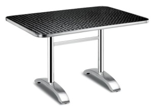 Подстолье 1250EM