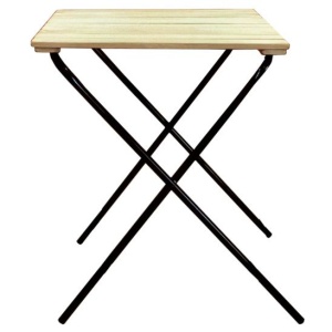 Столовая группа Престиж 1+2