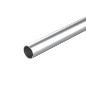 Алюминиевый подвесной профиль AIRTRACK, длина 2000 мм