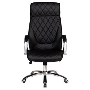 Стул Аврилле, черный