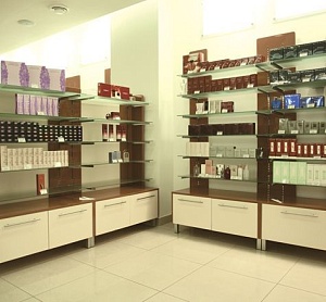 Система Неофикс (Neofix)