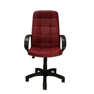 Стул Престиж бордо