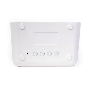 Дисплей QR кодов Mertech Brand (под брендирование)