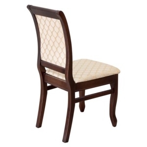 Стул Шербрук-1