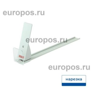 Толкатель FORTA GROSSA-2 10-14N 385