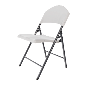 Стул складной