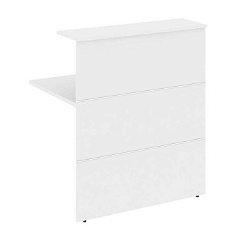 Модуль прямой высокий О.R-MP.V-98