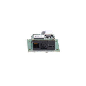 Встраиваемый сканер штрих-кода MERTECH T5930 P2D