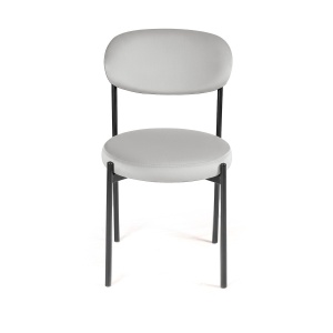 Стул Мейсон, бархат 04