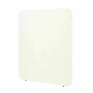 Перегородка боковая глухая Колл-центр KC.B(R)