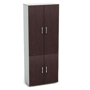 Шкаф высокий Канц К3-кан