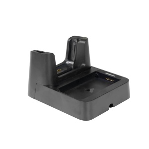 Зарядная подставка (Cradle) для ТСД MERTECH MovFast S45 with data transfer