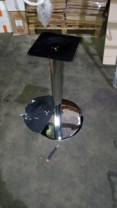 Подстолье 1061EM