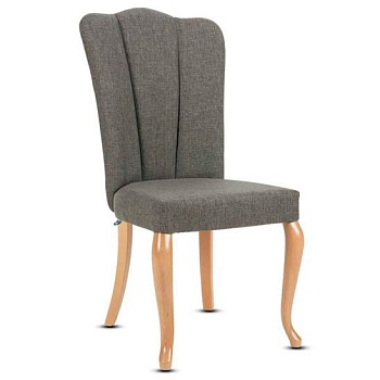 Стул Lazzoli 3802