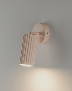 Спот Moderli V11773-1C Cora