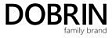 DOBRIN