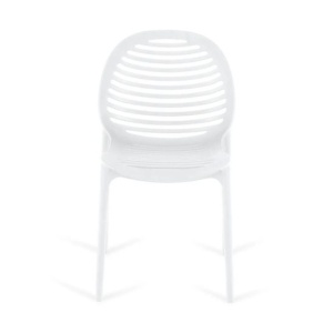 Стул Spike, белый