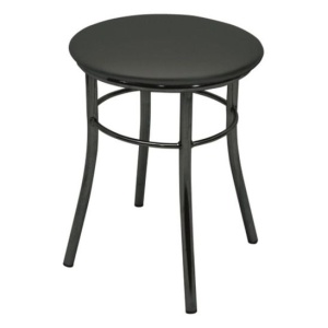 Табурет Асти